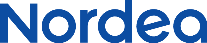 Nordea logo