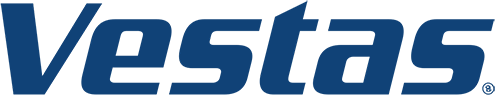 Vestas logo