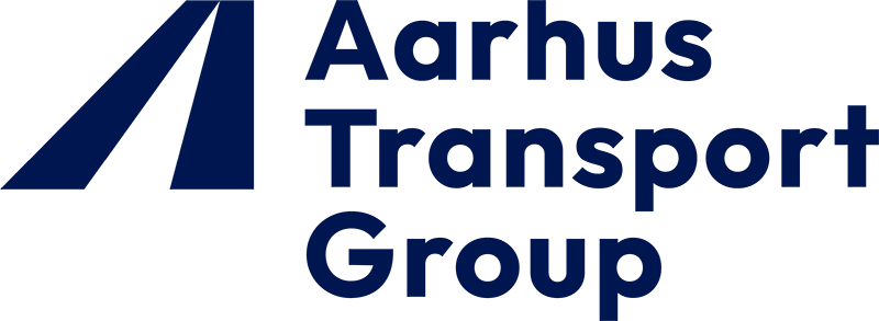 Aarhus Transport Group