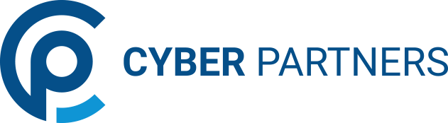 cyberpartners logo