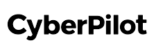 CyberPilot logo