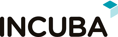 INCUBA logo