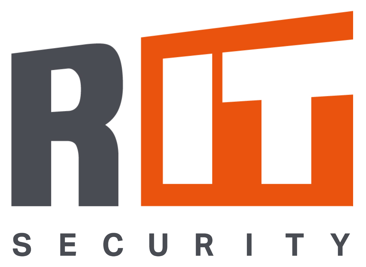 RIG Security logo