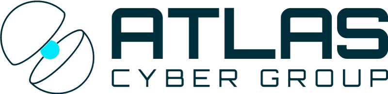 Atlas Cyber Group logo